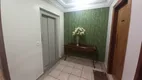 Foto 41 de Apartamento com 4 Quartos à venda, 141m² em Setor Bueno, Goiânia