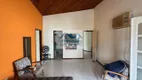 Foto 65 de Casa com 5 Quartos à venda, 210m² em Jardim das Margaridas, Salvador