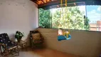 Foto 28 de Casa com 3 Quartos à venda, 540m² em Wanel Ville, Sorocaba