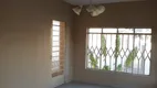 Foto 4 de Casa com 4 Quartos à venda, 189m² em Vila Trujillo, Sorocaba