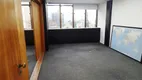 Foto 10 de Sala Comercial para alugar, 528m² em Vila Clementino, São Paulo