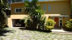 Foto 3 de Imóvel Comercial com 5 Quartos para alugar, 467m² em Quitandinha, Petrópolis