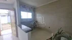 Foto 11 de Casa com 3 Quartos à venda, 100m² em Jardim Atlântico Central, Maricá