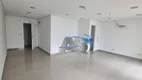 Foto 20 de Sala Comercial para alugar, 85m² em Paraíso, São Paulo