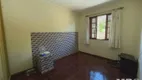 Foto 7 de Casa com 2 Quartos à venda, 85m² em Riograndina, Nova Friburgo