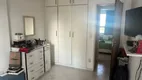 Foto 8 de Apartamento com 3 Quartos à venda, 80m² em Parque Bela Vista, Salvador