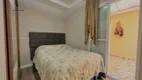 Foto 8 de Apartamento com 2 Quartos à venda, 71m² em Vila Príncipe de Gales, Santo André