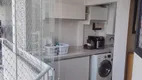 Foto 11 de Apartamento com 2 Quartos à venda, 65m² em Brás, São Paulo