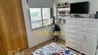 Foto 16 de Apartamento com 4 Quartos à venda, 164m² em Móoca, São Paulo