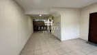 Foto 23 de Sobrado com 3 Quartos à venda, 145m² em Aparecida, Santos