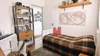 Foto 29 de Apartamento com 3 Quartos à venda, 80m² em Jardim Vera Cruz, Sorocaba