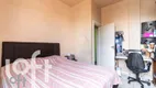 Foto 10 de Apartamento com 2 Quartos à venda, 70m² em Grajaú, Rio de Janeiro