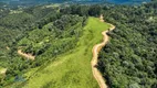 Foto 22 de Fazenda/Sítio à venda, 30000m² em Rio Bonito, Rancho Queimado