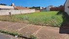 Foto 4 de Lote/Terreno à venda, 968m² em Vila Sao Judas Tadeu, São José do Rio Preto