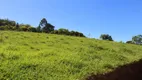 Foto 40 de Casa de Condomínio com 4 Quartos à venda, 106m² em Fazenda São Borja, São Leopoldo