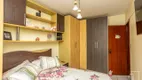 Foto 14 de Apartamento com 2 Quartos à venda, 53m² em Rio dos Sinos, São Leopoldo