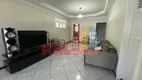 Foto 5 de Casa com 3 Quartos à venda, 680m² em Santo Antônio, Mossoró