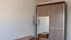 Foto 15 de Apartamento com 1 Quarto à venda, 57m² em Planalto, São Bernardo do Campo