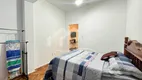 Foto 18 de Kitnet com 1 Quarto à venda, 35m² em Copacabana, Rio de Janeiro