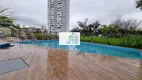 Foto 15 de Apartamento com 2 Quartos à venda, 50m² em Jardim da Glória, São Paulo