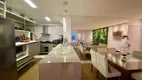 Foto 14 de Apartamento com 3 Quartos à venda, 106m² em Vila Irmãos Arnoni, São Paulo