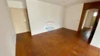 Foto 7 de Apartamento com 3 Quartos à venda, 95m² em Pitangueiras, Guarujá