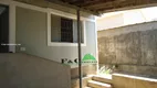 Foto 9 de Casa com 4 Quartos à venda, 250m² em Jardim Planalto, Limeira