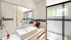 Foto 36 de Casa de Condomínio com 5 Quartos para alugar, 1200m² em Barra da Tijuca, Rio de Janeiro