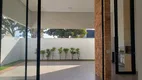 Foto 32 de Casa de Condomínio com 3 Quartos à venda, 213m² em Splendido, Uberlândia