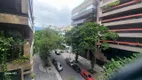 Foto 2 de Apartamento com 4 Quartos para alugar, 194m² em Ipanema, Rio de Janeiro