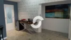 Foto 18 de Apartamento com 4 Quartos à venda, 301m² em Boa Viagem, Niterói