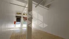 Foto 3 de Sala Comercial para alugar, 70m² em Independência, Porto Alegre