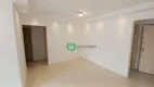 Foto 9 de Apartamento com 2 Quartos à venda, 87m² em Pinheiros, São Paulo