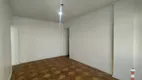 Foto 3 de Apartamento com 3 Quartos à venda, 110m² em Encruzilhada, Santos