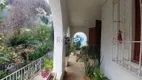 Foto 11 de Casa com 6 Quartos à venda, 420m² em Tijuca, Rio de Janeiro