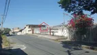 Foto 5 de Lote/Terreno com 1 Quarto à venda, 500m² em Vila Nova Vista, Sabará
