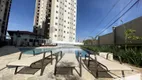 Foto 12 de Apartamento com 2 Quartos à venda, 93m² em Parque Quinta das Paineiras, São José do Rio Preto