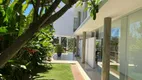 Foto 12 de Casa de Condomínio com 3 Quartos à venda, 360m² em Loteamento Caminhos de Sao Conrado Sousas, Campinas