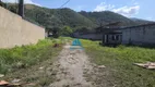 Foto 10 de Lote/Terreno para alugar, 4500m² em Bangu, Rio de Janeiro