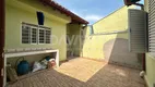 Foto 26 de Casa com 3 Quartos à venda, 174m² em Parque Cecap, Valinhos