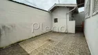 Foto 33 de Casa com 3 Quartos à venda, 146m² em Vila Nova, Campinas