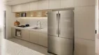 Foto 3 de Apartamento com 3 Quartos à venda, 69m² em Itapoã, Belo Horizonte