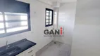 Foto 7 de Apartamento com 1 Quarto à venda, 31m² em Parque São Lucas, São Paulo