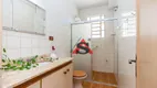 Foto 39 de Casa com 4 Quartos à venda, 150m² em Chácara Santo Antônio, São Paulo