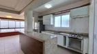Foto 11 de Apartamento com 3 Quartos à venda, 120m² em Navegantes, Capão da Canoa