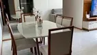 Foto 2 de Apartamento com 3 Quartos à venda, 70m² em Imbuí, Salvador