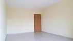 Foto 12 de Sala Comercial para alugar, 27m² em Jardim Samara, São Paulo