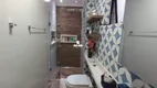 Foto 6 de Apartamento com 3 Quartos à venda, 165m² em Itararé, São Vicente