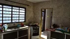 Foto 7 de Casa com 3 Quartos à venda, 170m² em Vila Tibério, Ribeirão Preto