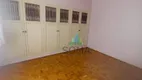 Foto 17 de Apartamento com 3 Quartos à venda, 170m² em Centro, Campinas